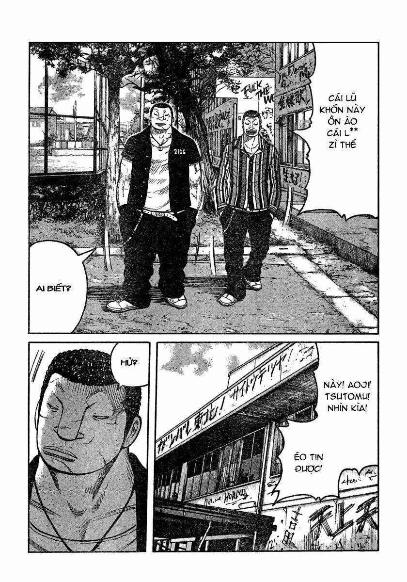 worst chapter 106 18