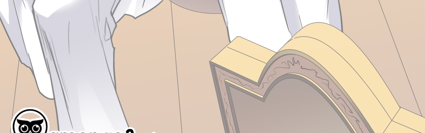 dear door chapter 125 192