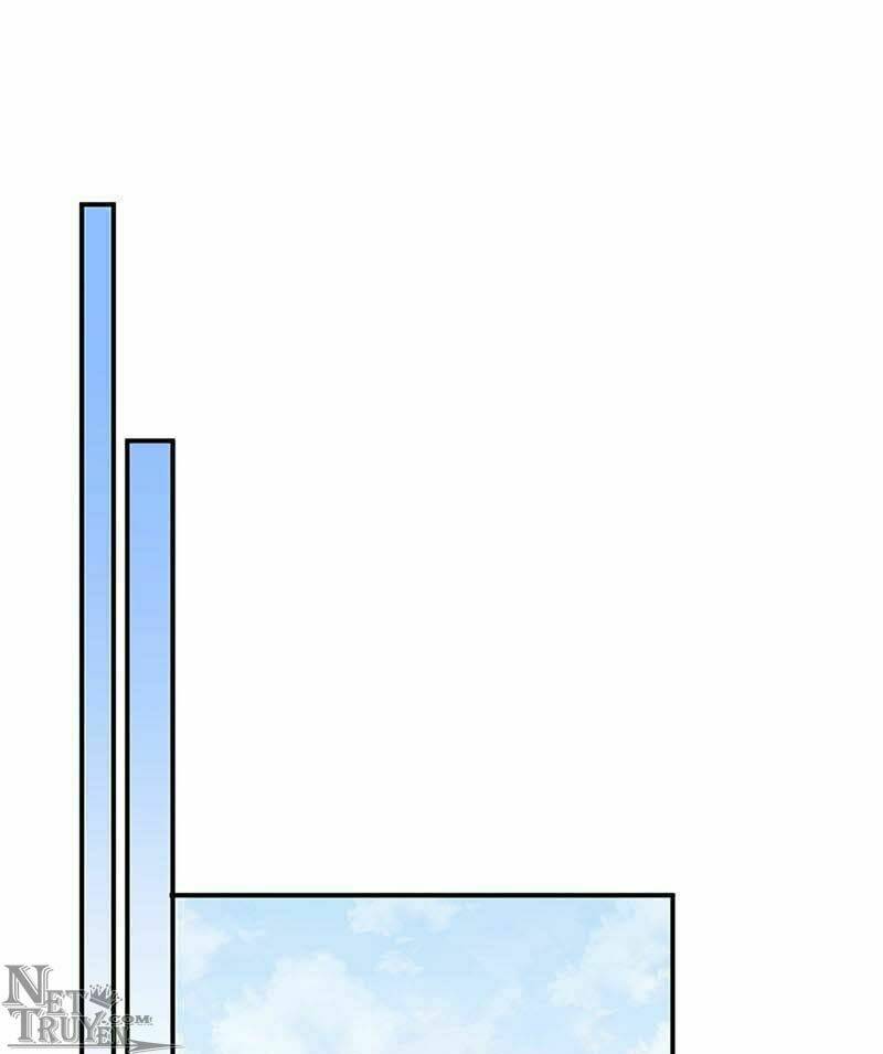thịnh thế điềm sủng: cô vợ nhỏ đáng yêu của dịch thiếu chapter 99 11