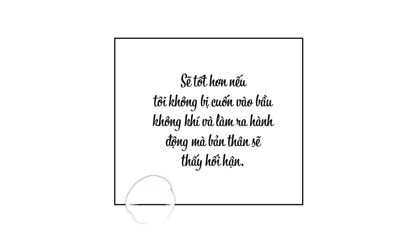 bắt tay hả, thôi bỏ đi! chapter 7 64