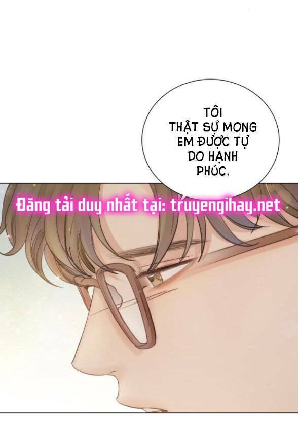 nhất định chúng ta sẽ được hạnh phúc chapter 76.2 44