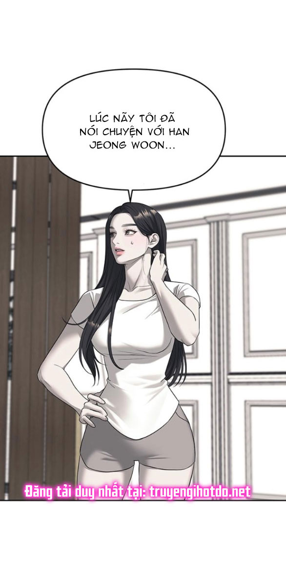 xâm nhập trường trung học tài phiệt chapter 67.1 8