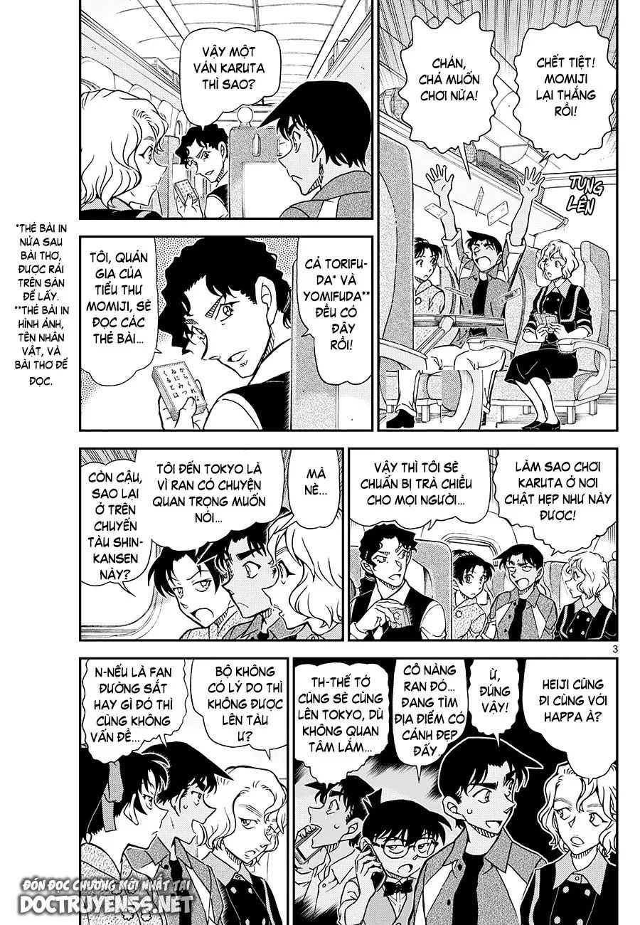 conan chapter 1113 3