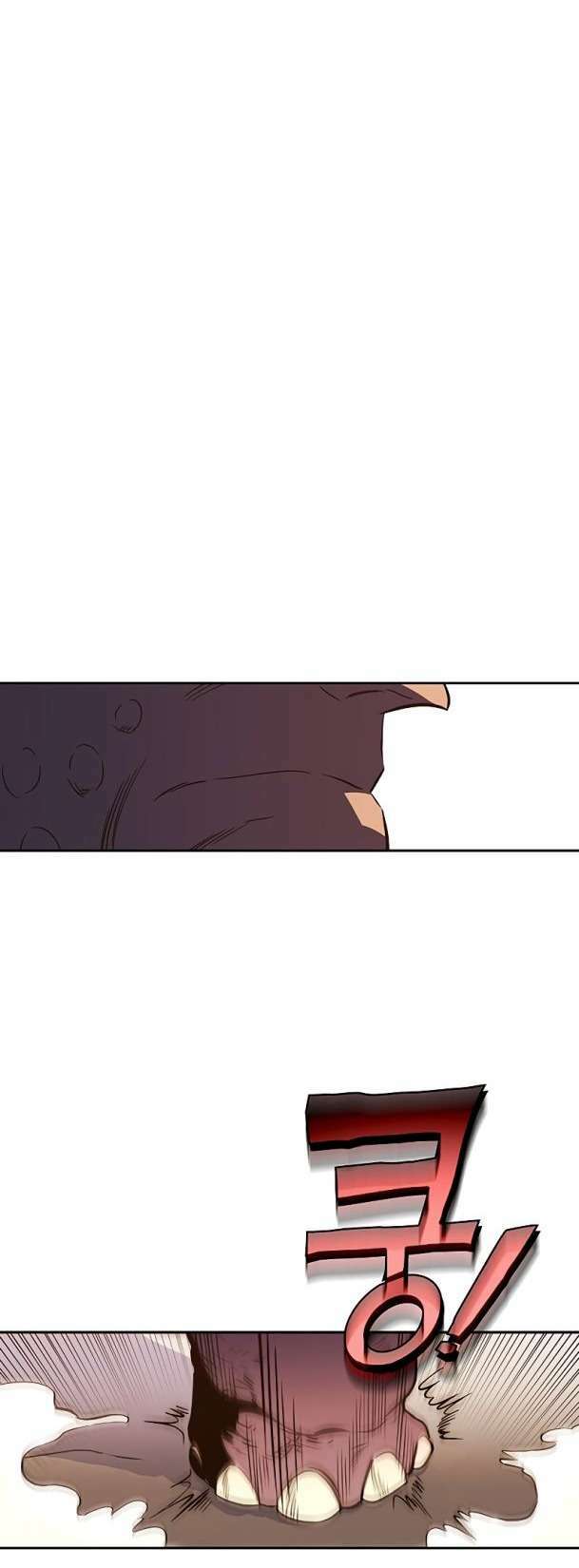 ex & ash chapter 84 51