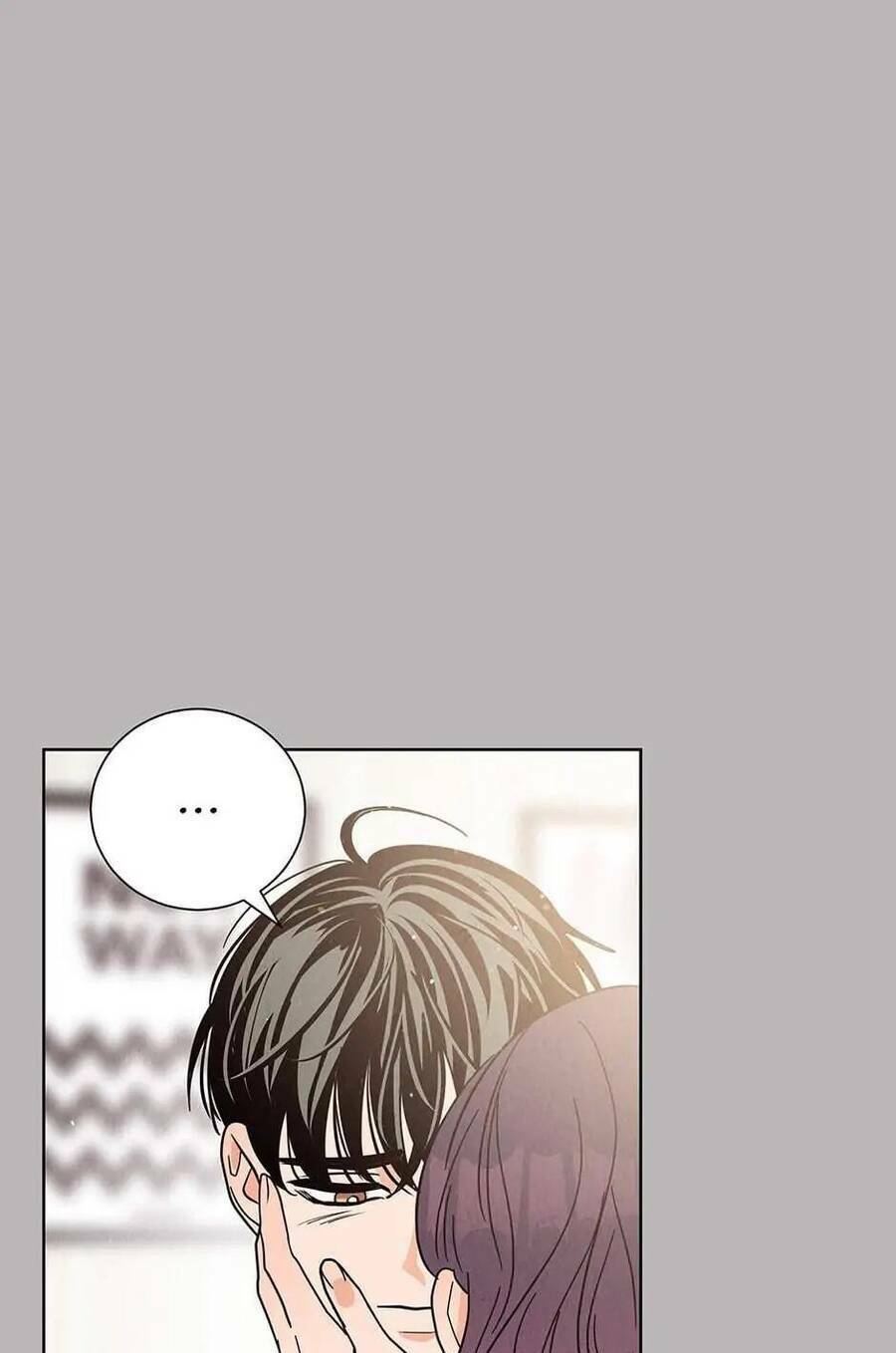 chào nhé, không làm thông gia nữa đâu! chapter 66 2