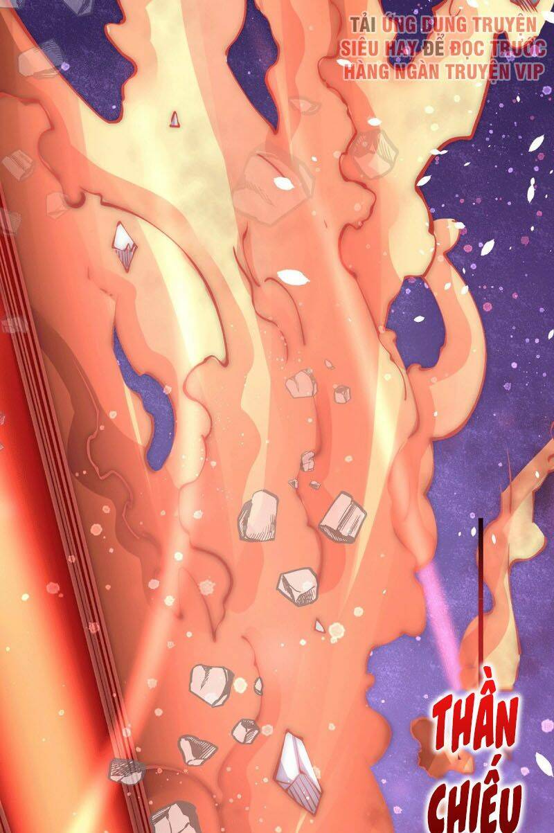 đô thị đỉnh phong cao thủ chapter 217 7