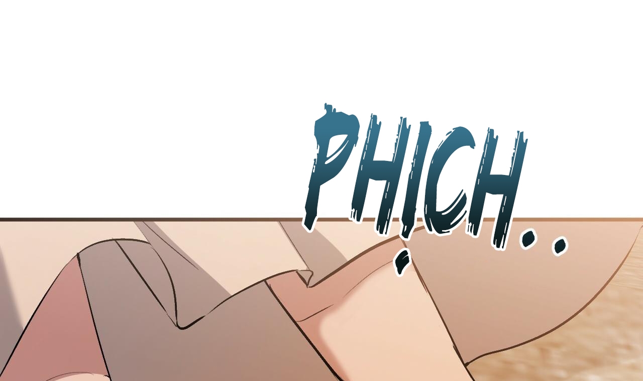 đàn thỏ của habibi chapter 45 246