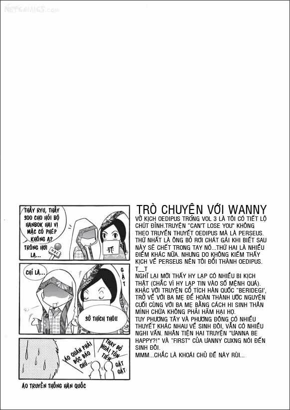 can't lose you chapter 20 29