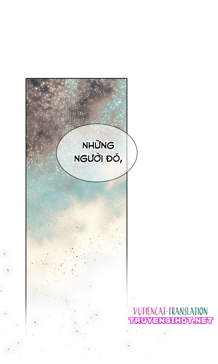 thanh tra của muiella chapter 141 48