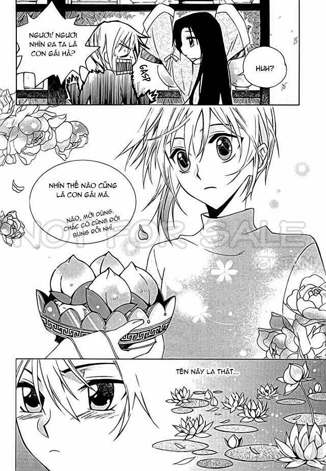 hangah, lee chapter 7 18