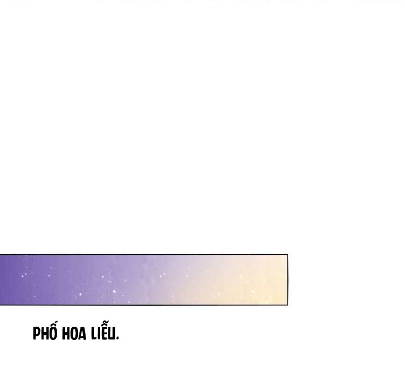 nam phi nữ tướng chapter 49 14
