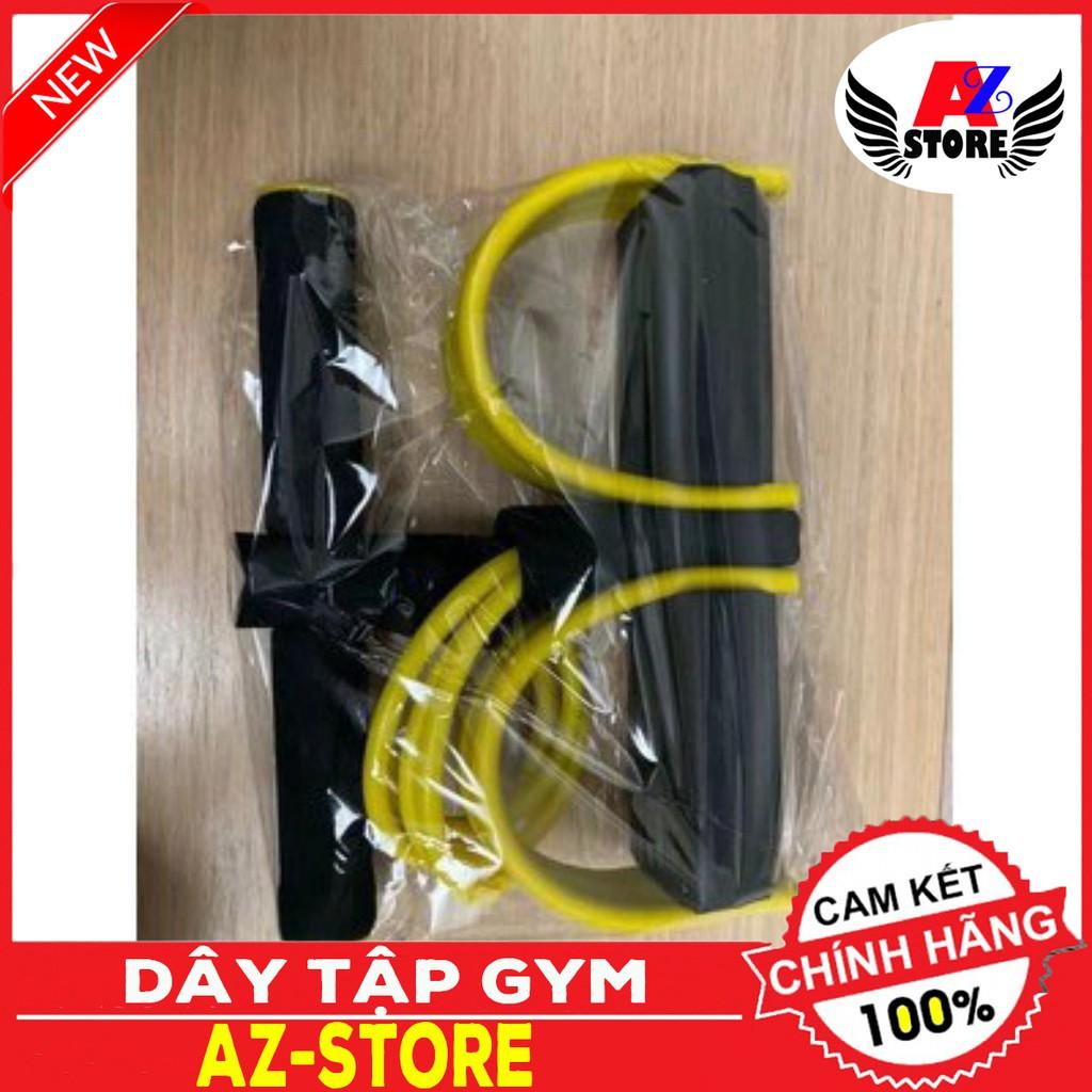 Dây Kéo Lưng Tập Thể Dục Gym Cơ Bụng Thông Minh Tại Nhà