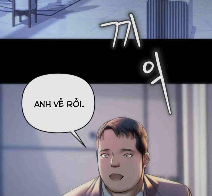 18+ cô vợ dâm đãng chapter 1.1 59