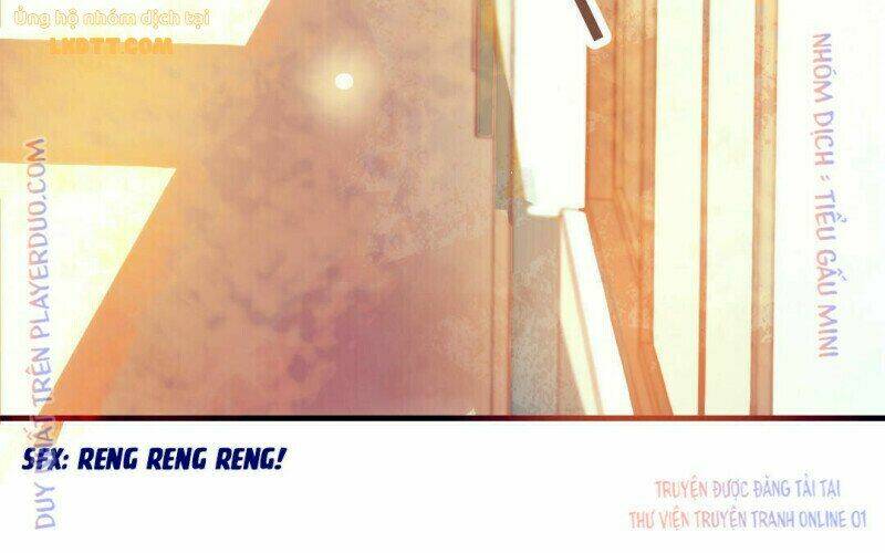 chồng trước 18 tuổi chapter 53 84