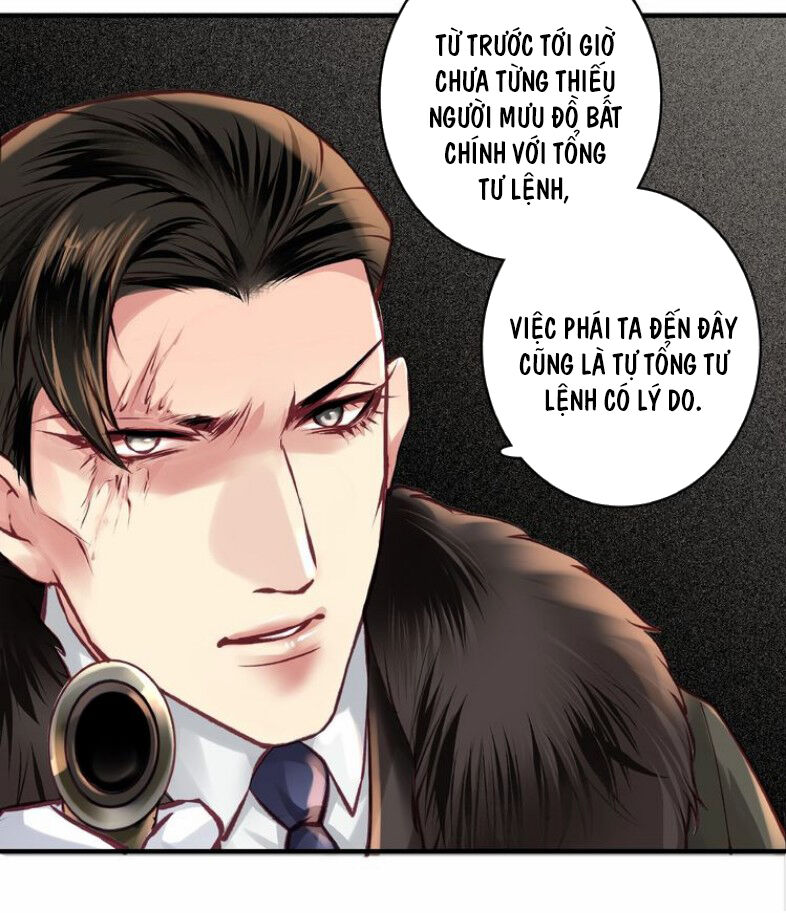 khanh như tơ chapter 57 26