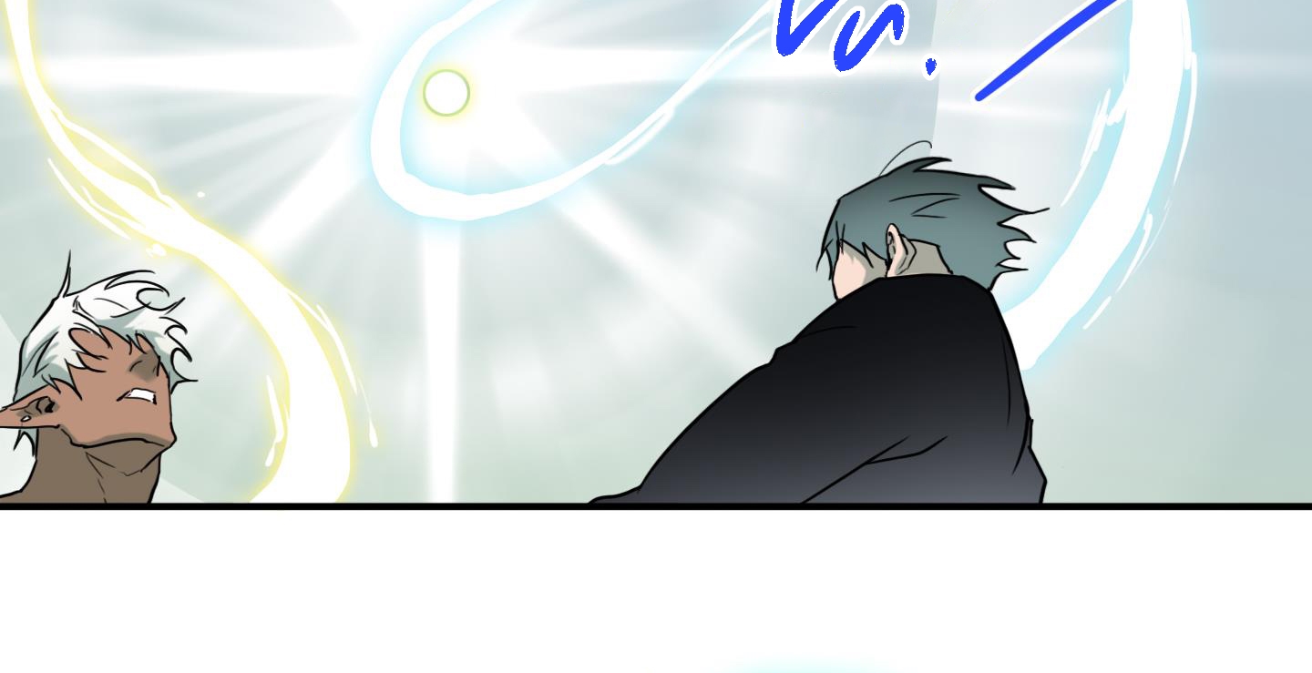 dear door chapter 135 155