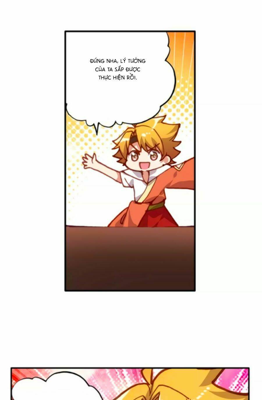 trâm trung lục chapter 41.2 26