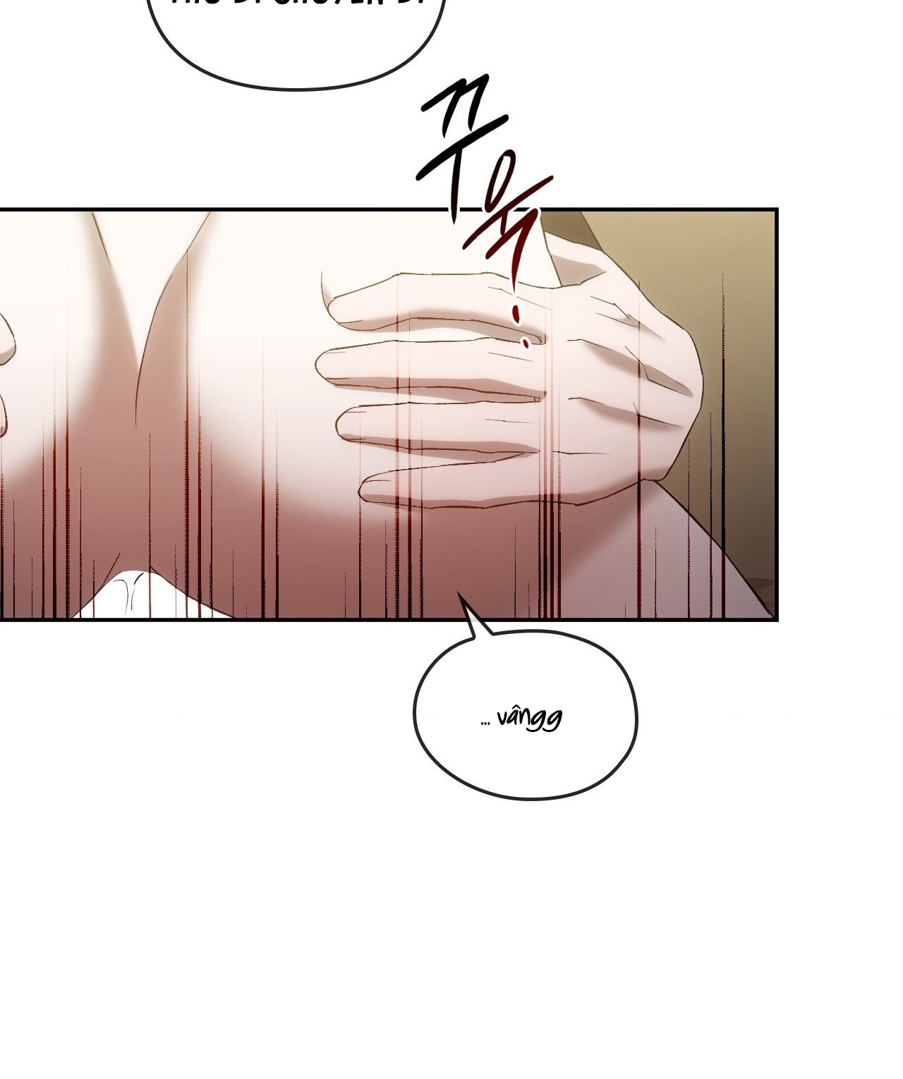 Kiếp Sau Của Chúng Ta chapter 18.2 - Trang 28
