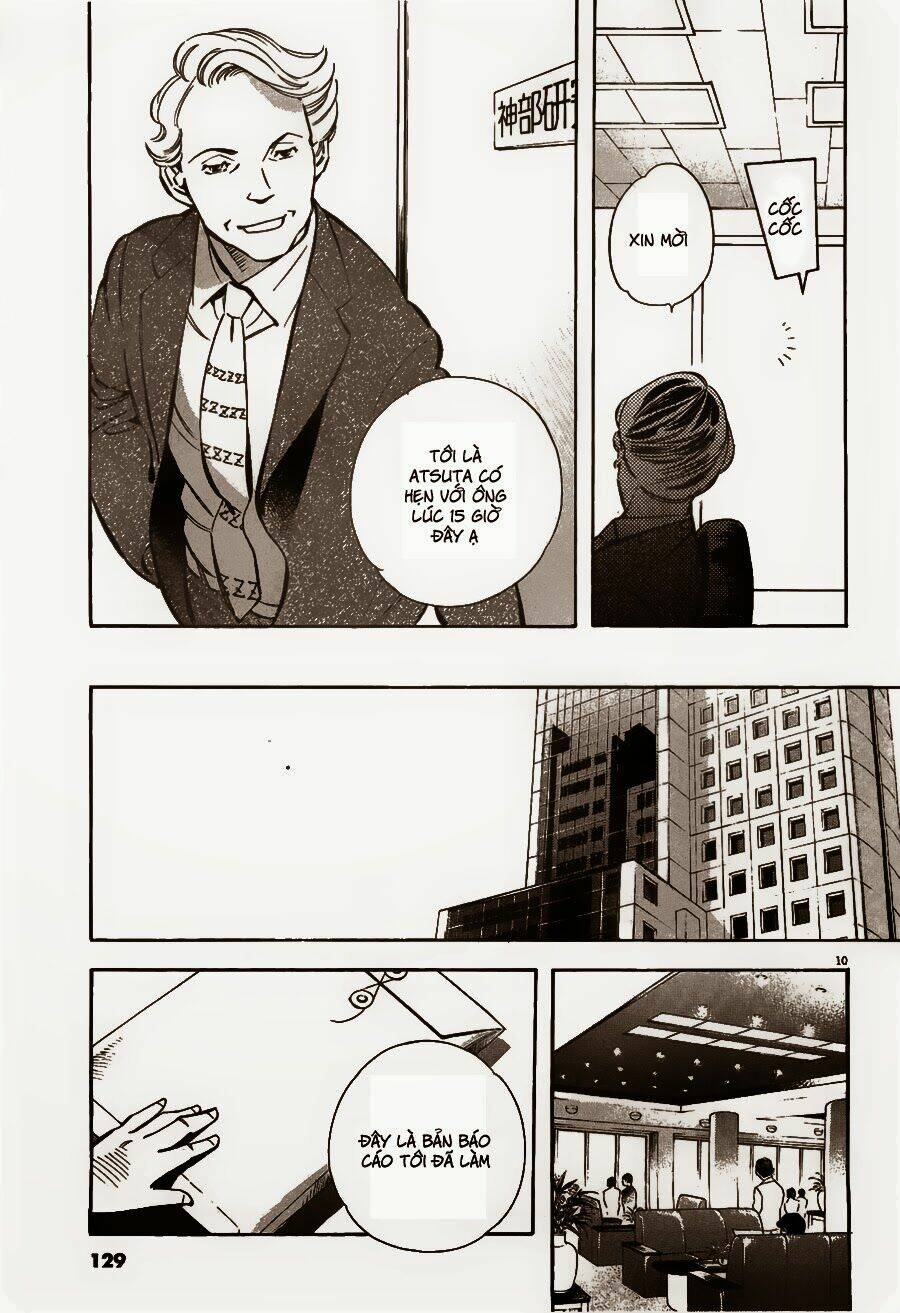 shin kurosagi - con diệc đen 2 chapter 50 13