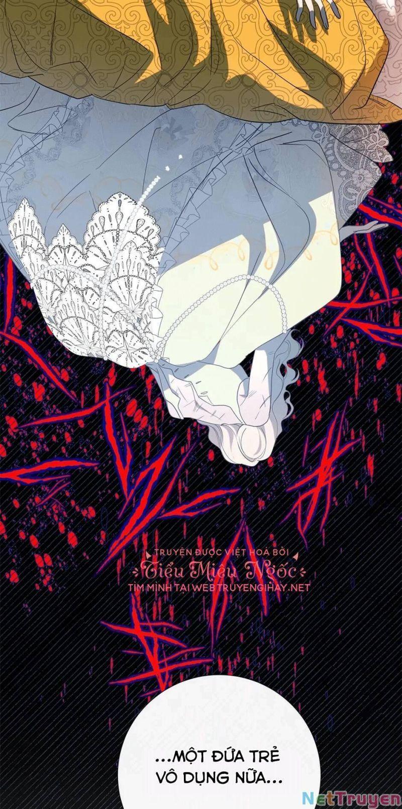 xin ngài đừng ăn tôi chapter 72 78