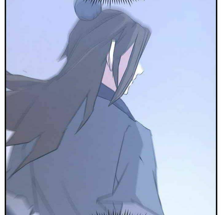 trọng sinh, bất khả chiến bại chapter 141 72