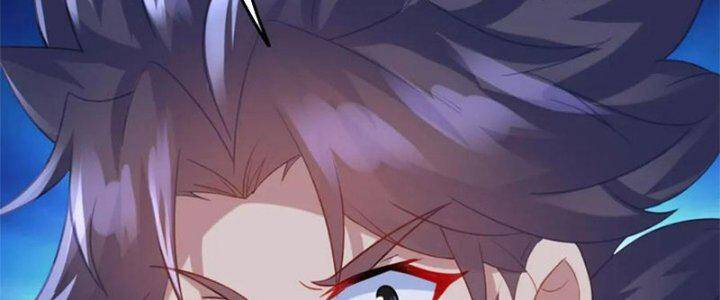 bắt đầu quật khởi từ làm lô đỉnh chapter 72.2 69