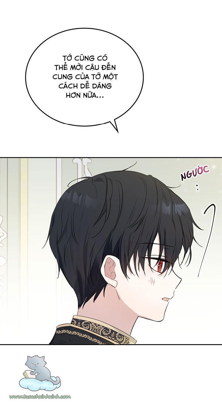 kiếp này ta sẽ trở thành gia chủ chapter 64 38