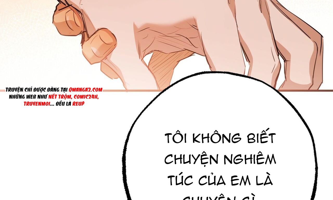 đàn thỏ của habibi chapter 27 199