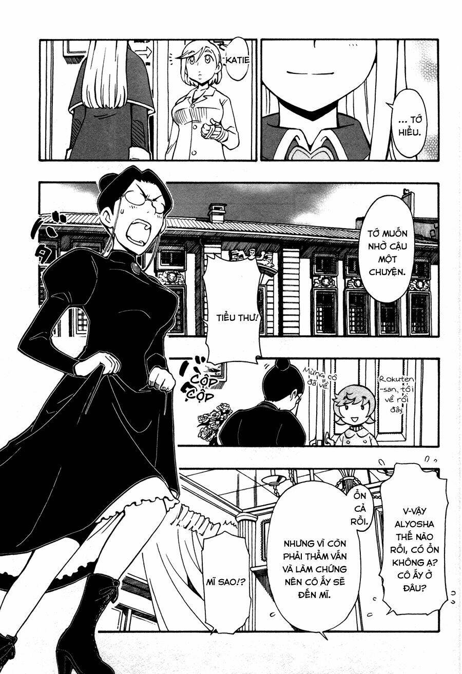 alyosha chapter 36 7