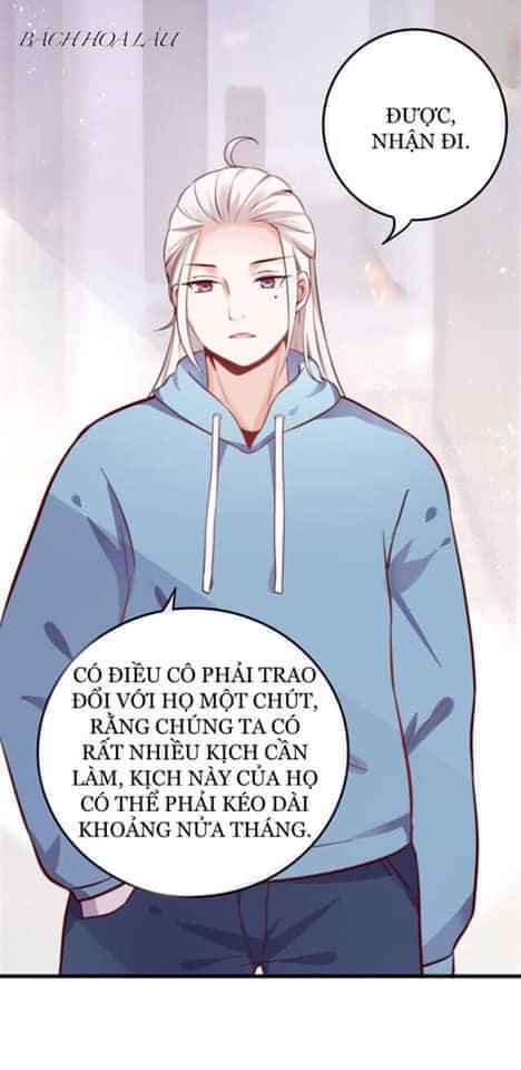 bỉ chi tì sương chapter 5 8