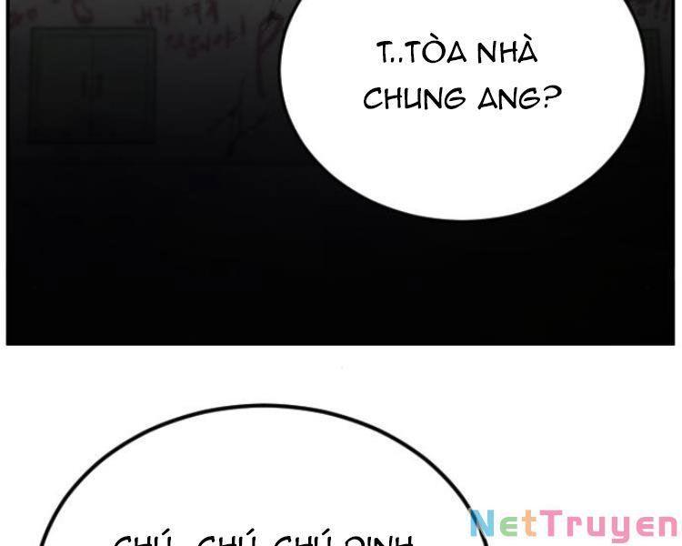 bố tôi là đặc vụ chapter 5.5 6