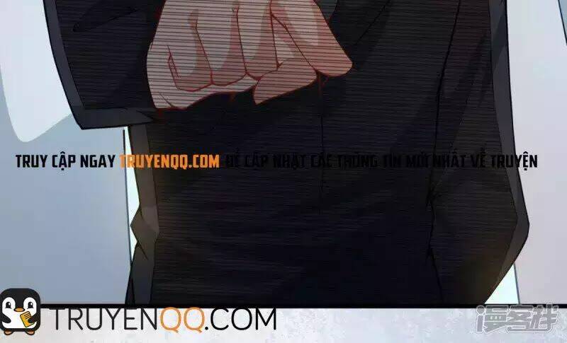 giáo sư điên trong khuôn viên trường chapter 1 48