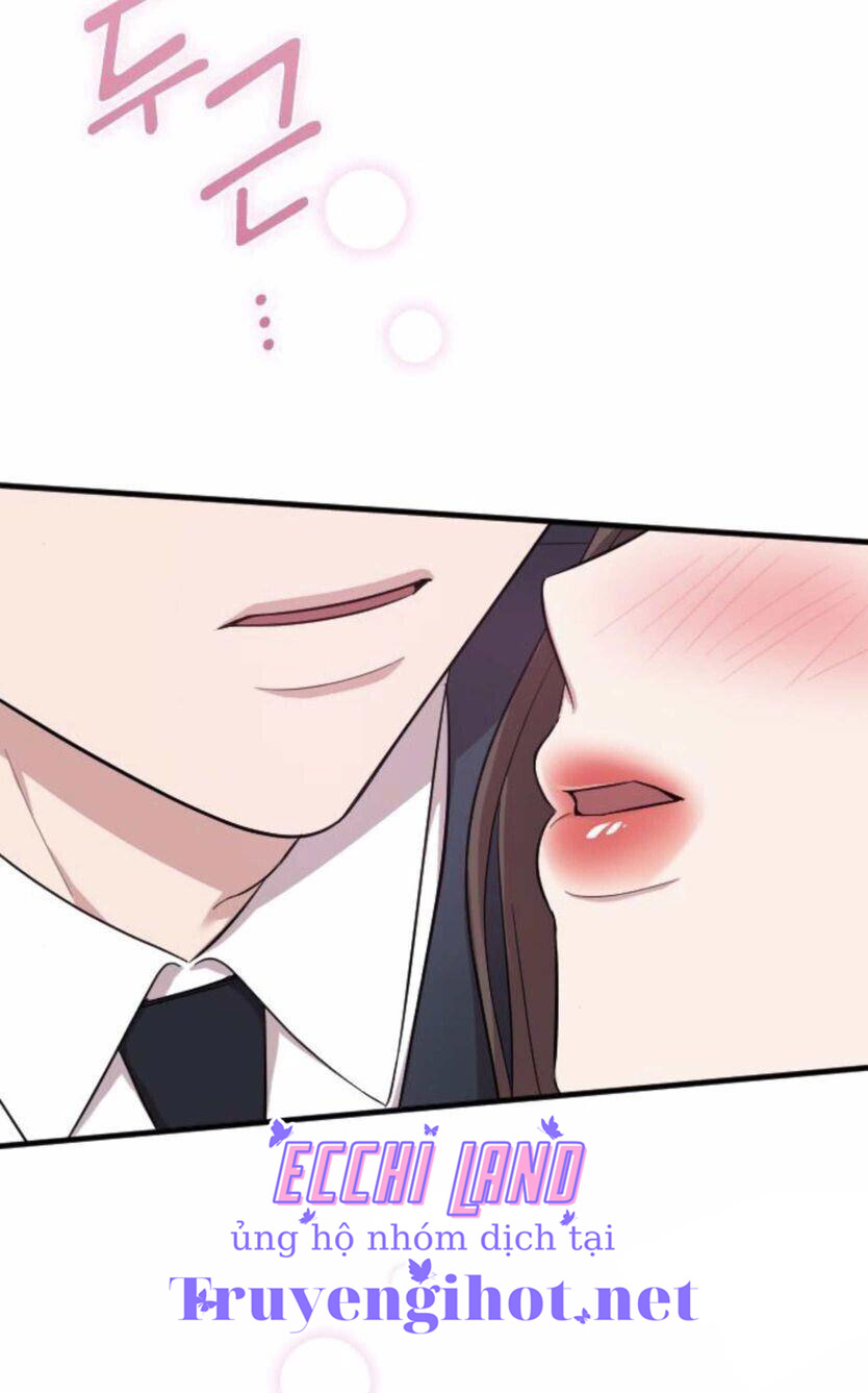 cô đi mà lấy chồng tôi chapter 31.2 35