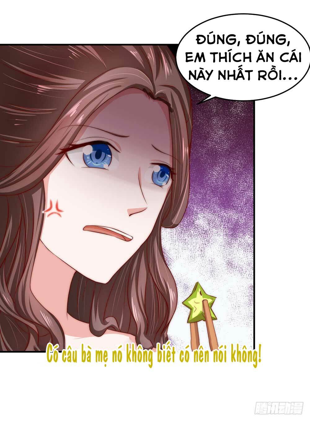 gả cho tình cũ làm lão bà chapter 33 42