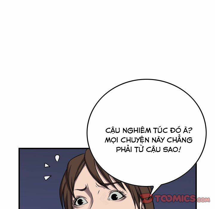 huyền thoại : khởi đầu chapter 86 42