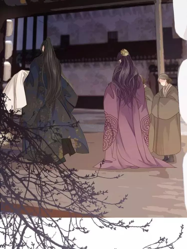 á nô chapter 2 120