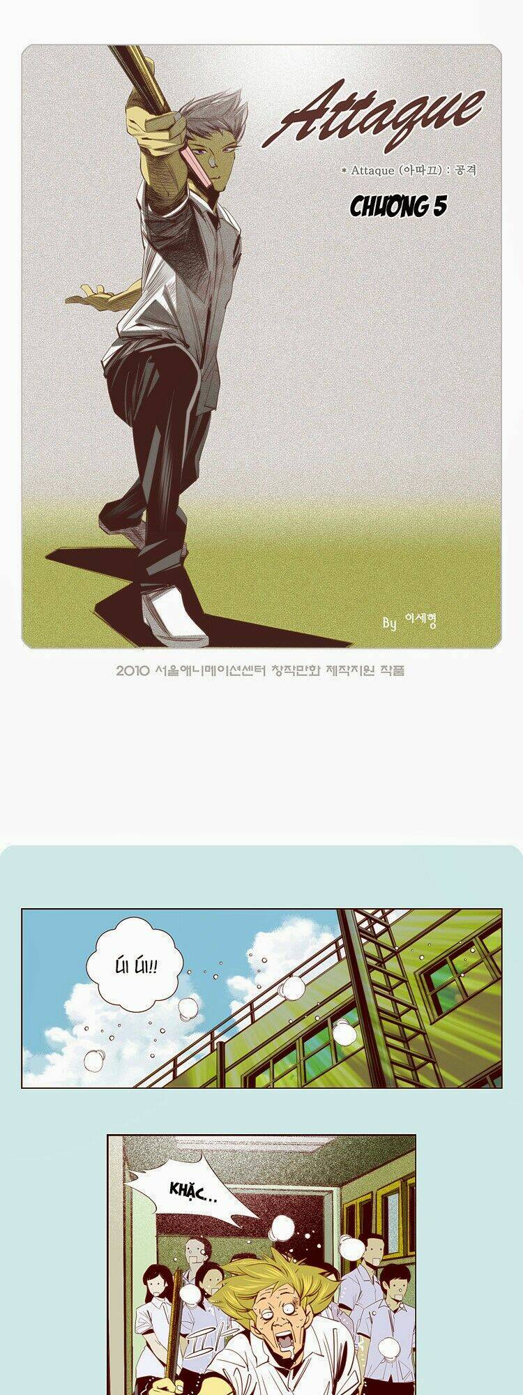 attaque chapter 5 2
