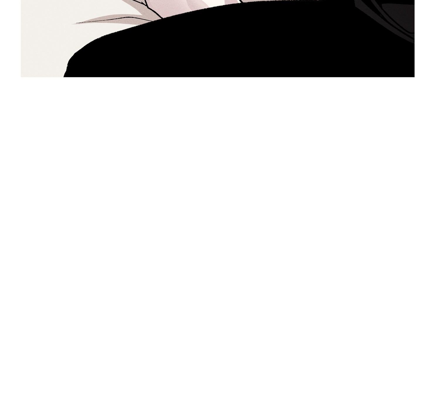 quan hệ chết chóc chapter 17 72