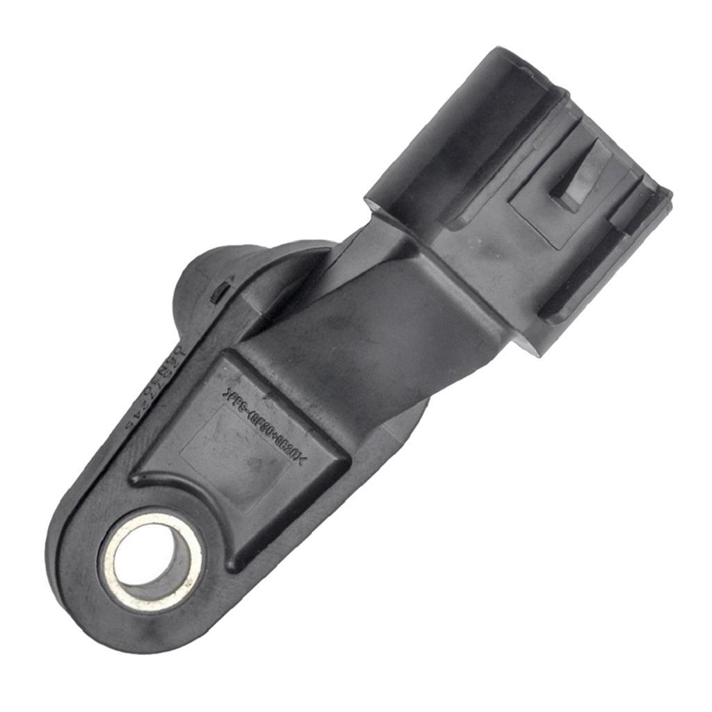 Engine Camshaft Cam Position Sensor for Chevrolet//Pontiac 12577245