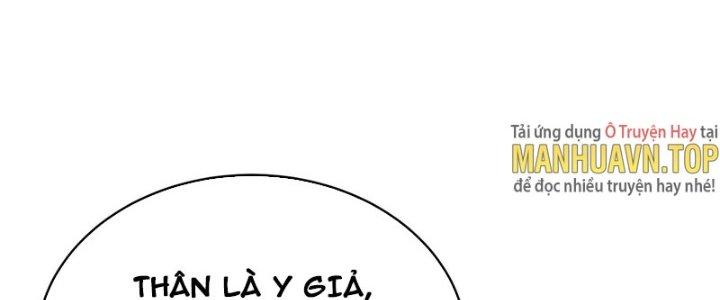 đại tần, ta là con tần thủy hoàng, giết địch thành thần chapter 33 76