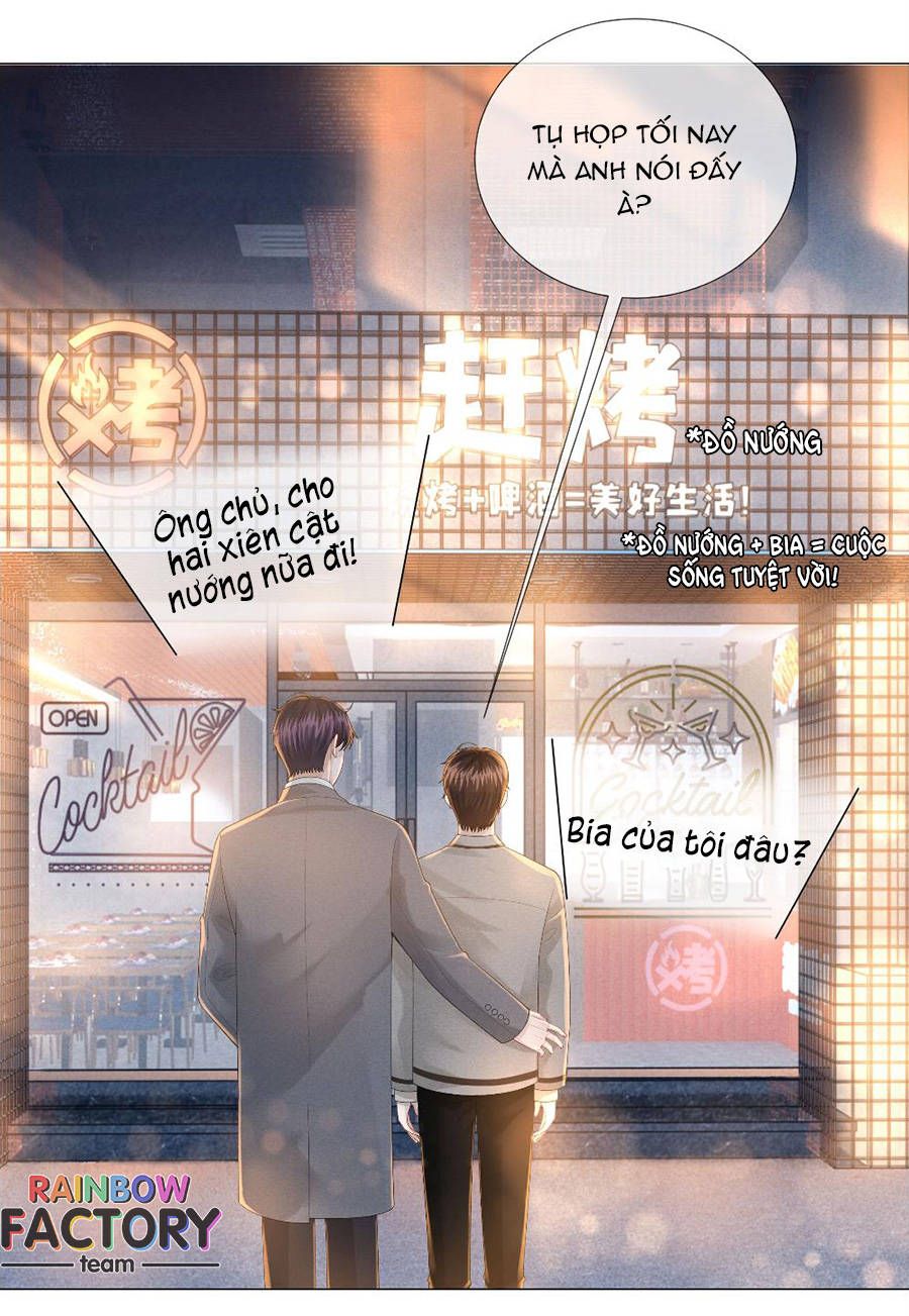 dior tiên sinh chapter 26 4