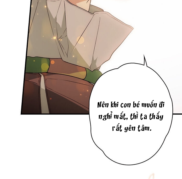 quý cô bí ẩn - secret lady chapter 30 76