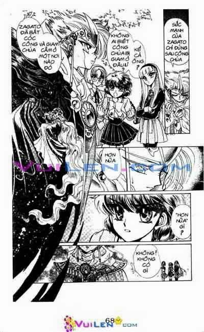 hiệp sĩ phép màu chapter 1 67