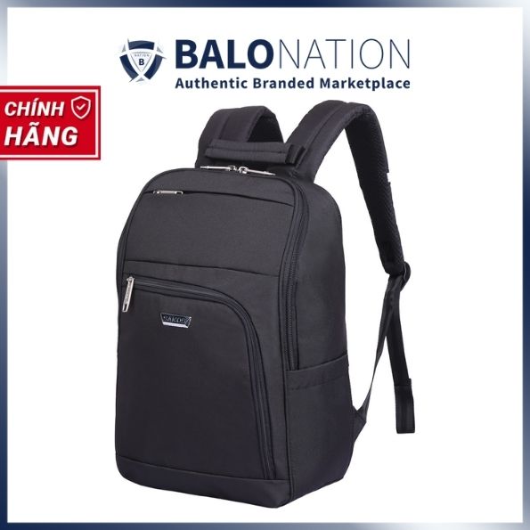 Balo Laptop Du Lịch Thời Trang SAKOS CREATIVE