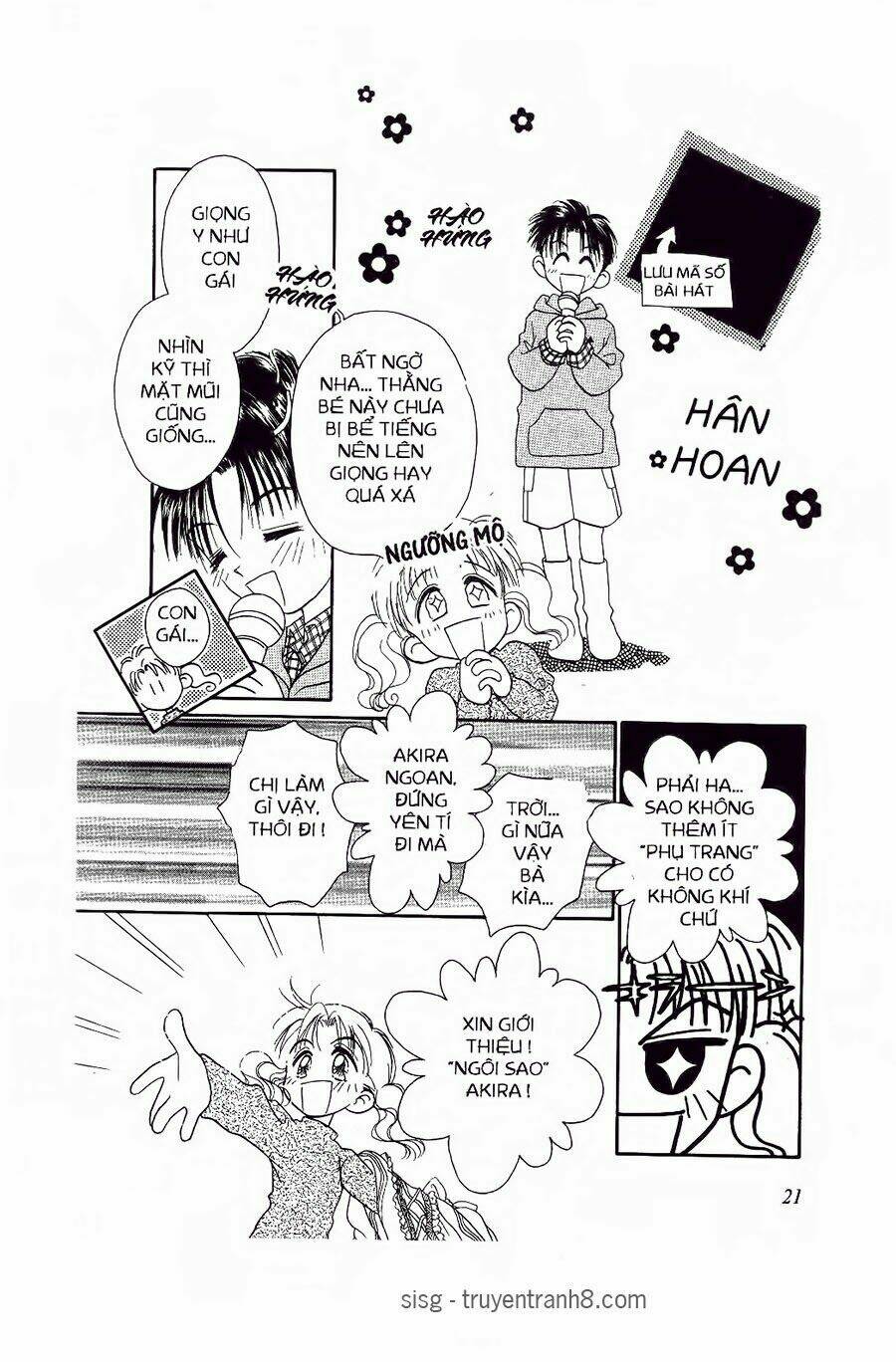 chắp cánh ước mơ chapter 1 6