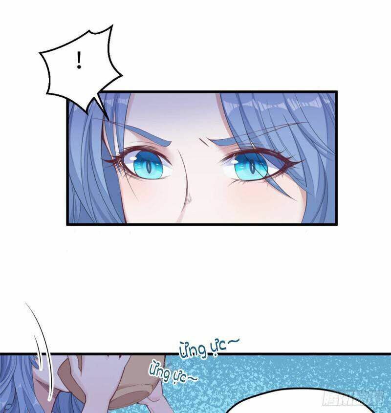 [16+] thảnh thơi thú thế chủng chủng điền, sinh sinh tể chapter 152 62