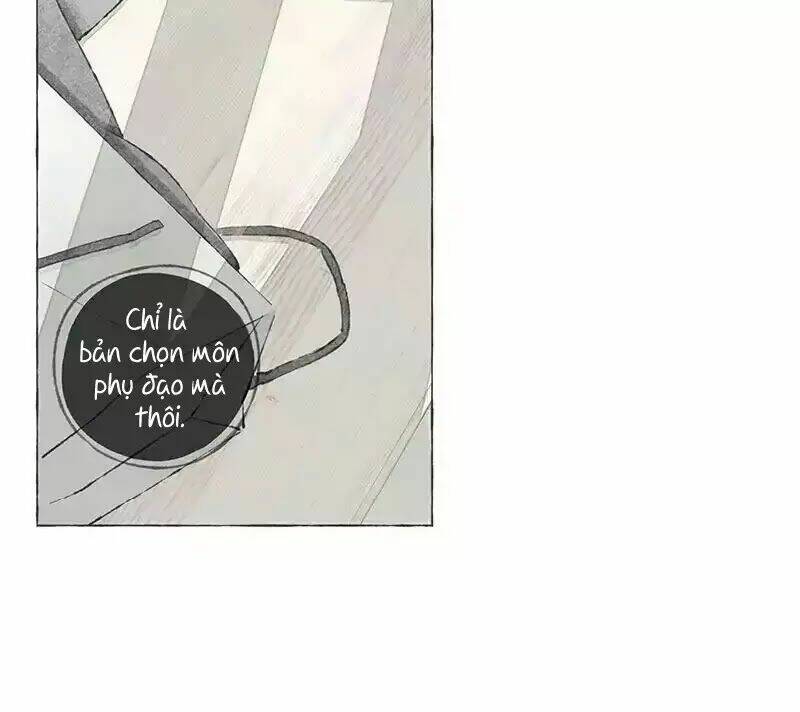 bắt đầu từ 1 lời nói dối chapter 4 75