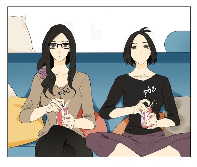 nam hào thượng phong chapter 32 2