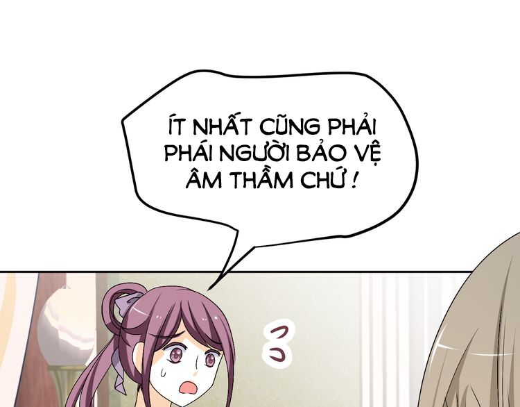 xuyên việt chi thiên tâm linh chapter 22.5 29