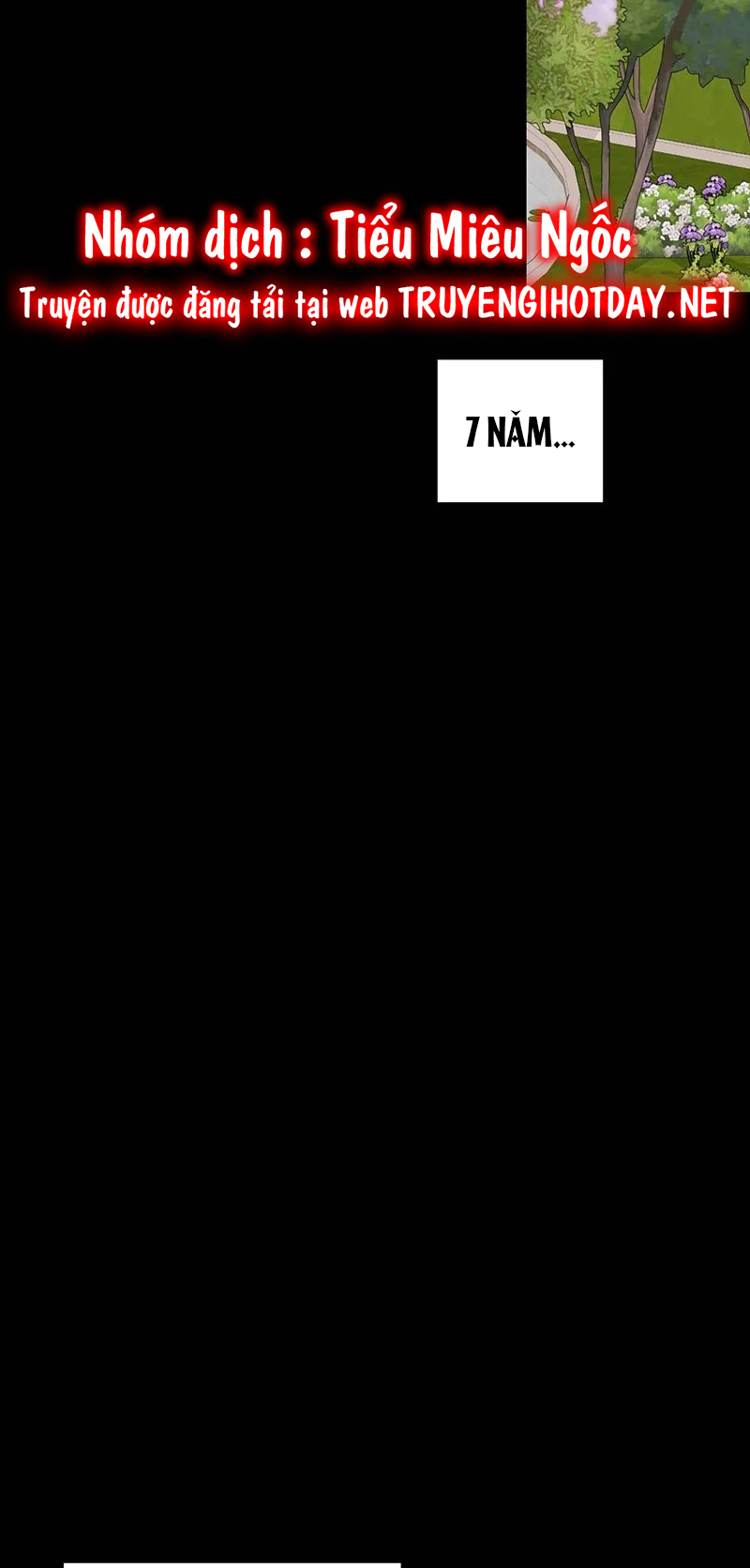 nữ phản diện muốn có kết thúc đẹp chapter 61 37